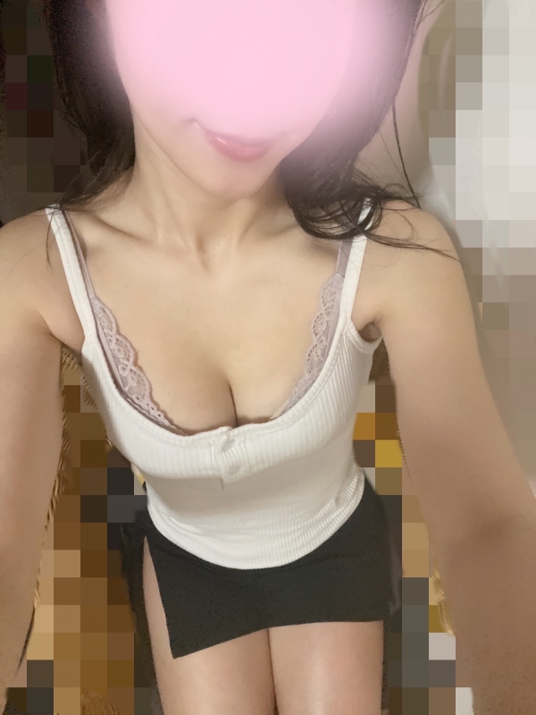 出勤しました❤︎