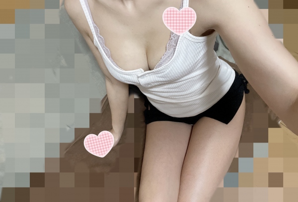 みみお店にいるよ❤︎