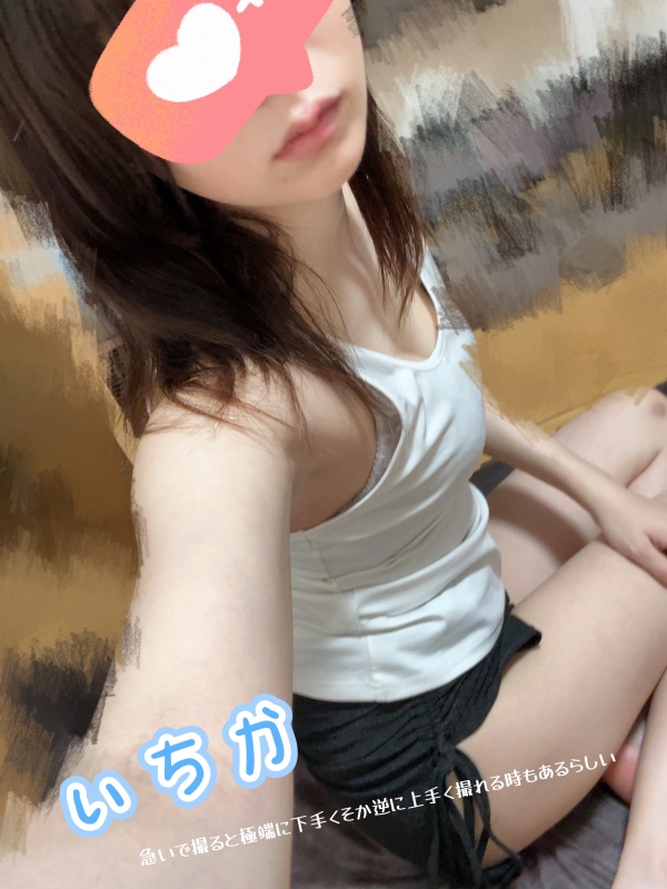 夢中になれるっていい