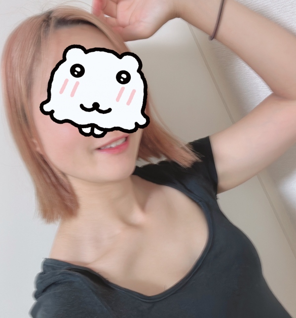 予約必須！