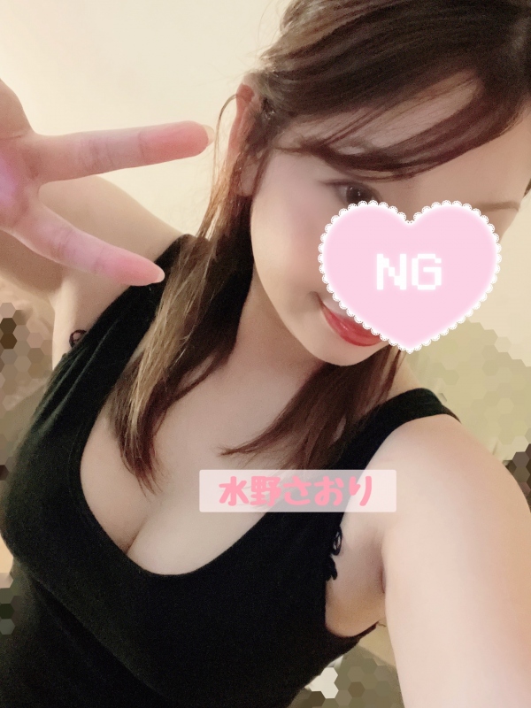 7月