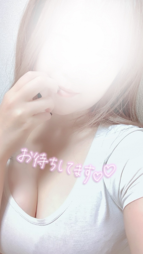 ☆溶けそう☆