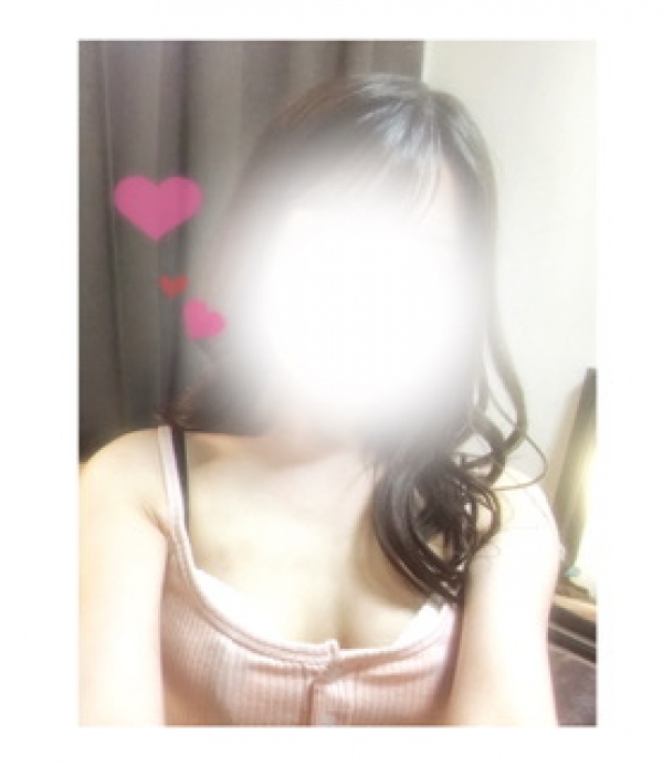 詩月　りのの写メ