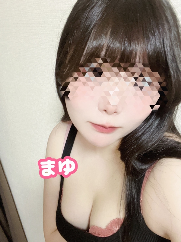 桜　まゆの写メ
