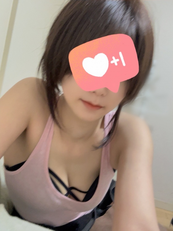 クジのたまに引く微妙な物