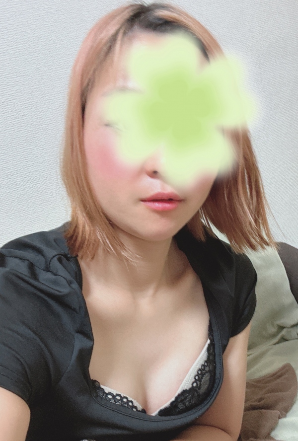 お久しぶり出勤♡
