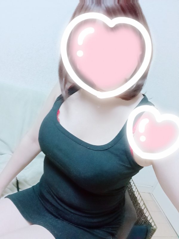 ♡予定♡