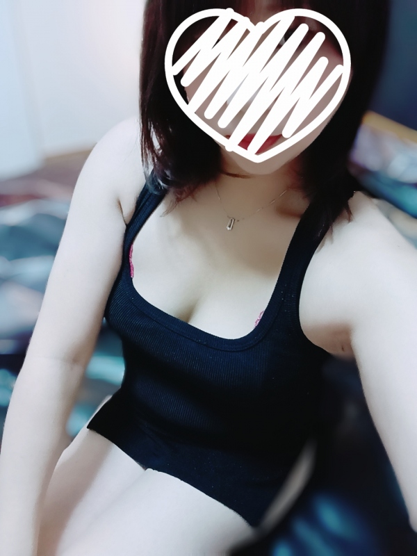 ✩.*˚