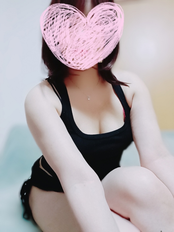 ♪♪♪