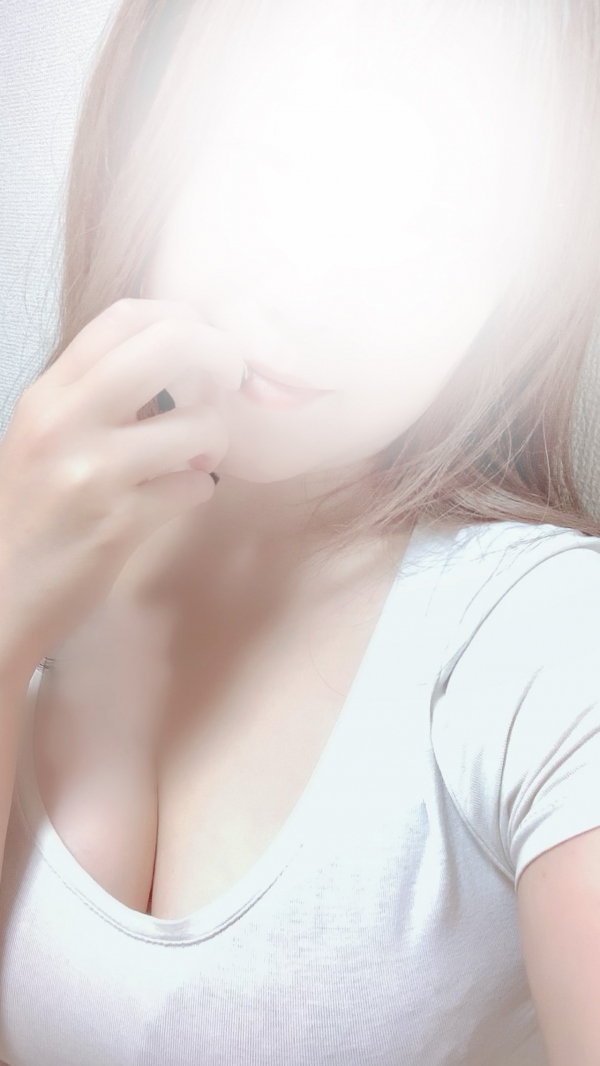 ☆8月スタート☆