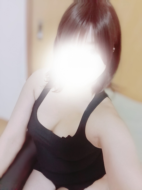 ✩.*˚