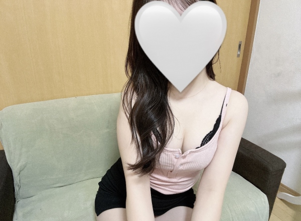 永瀬　ほのかの写メ
