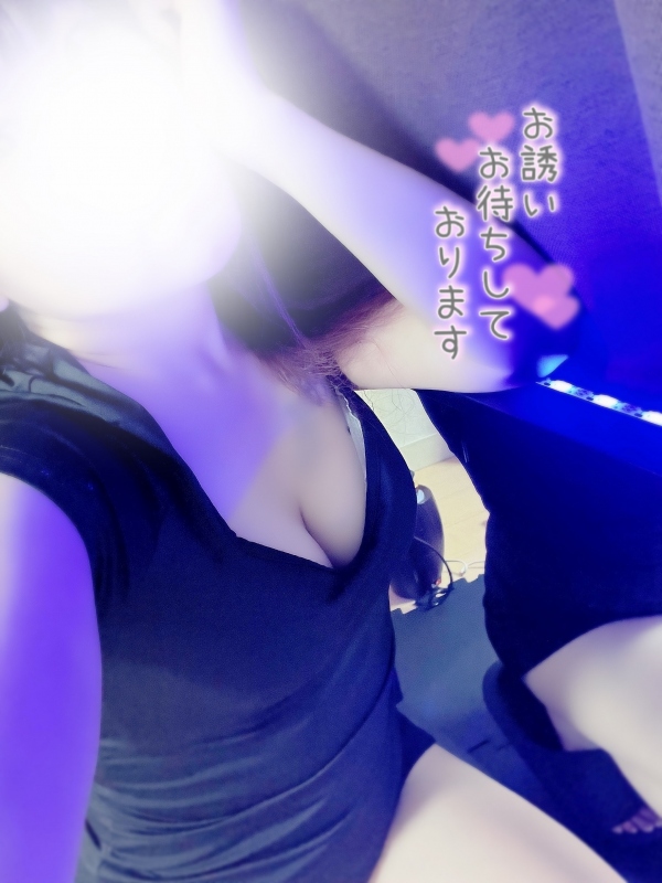 ☆今週ラスト☆