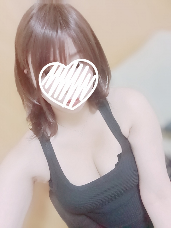 (˶•ᴗ•˵)