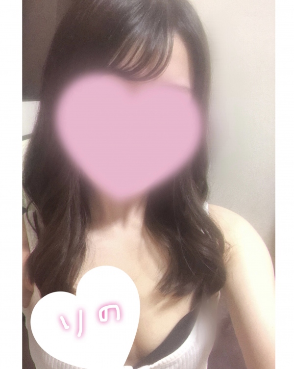 いつもありがとうございます