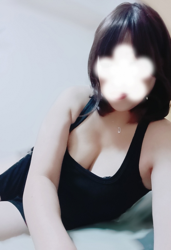 ✩.*˚