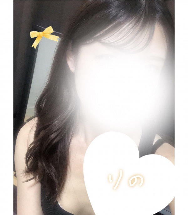 詩月　りのの写メ