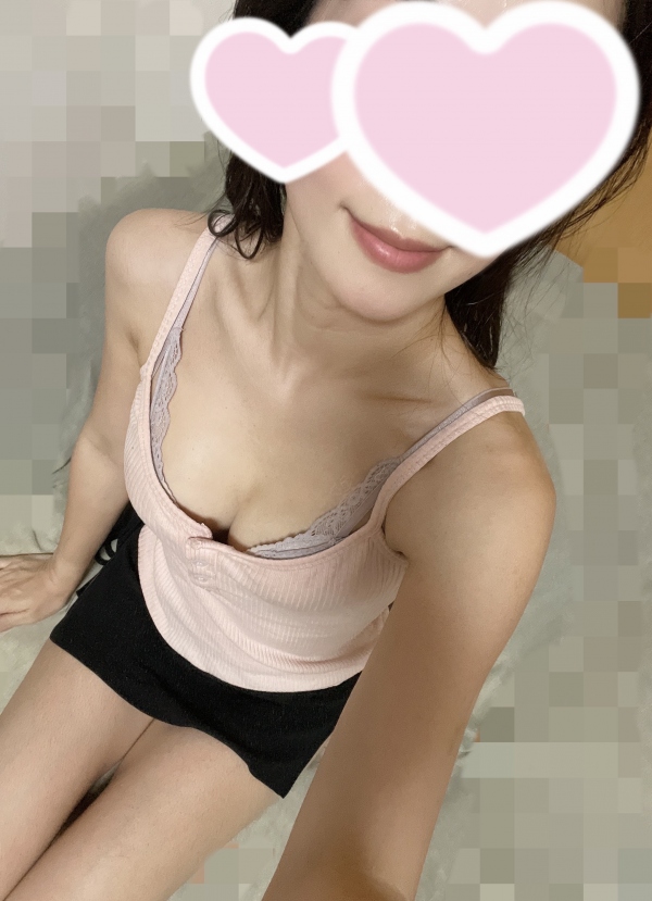 みみお店にいるよ❤︎