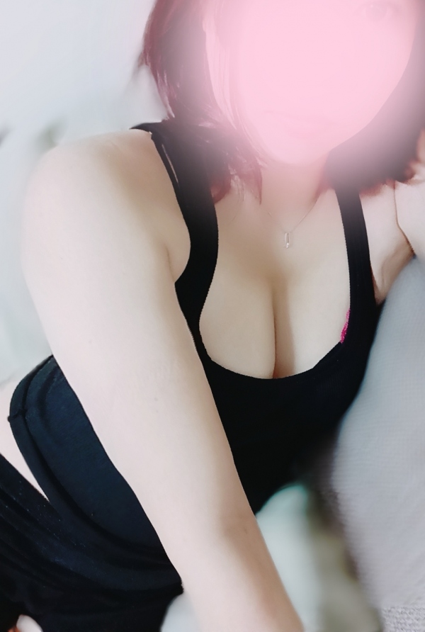 ♡