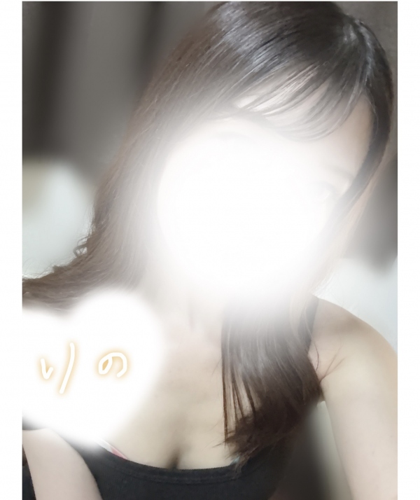 8月もありがとうございました！