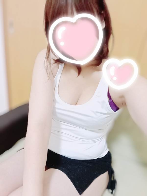 ♡♡♡
