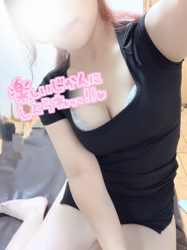 ☆☆