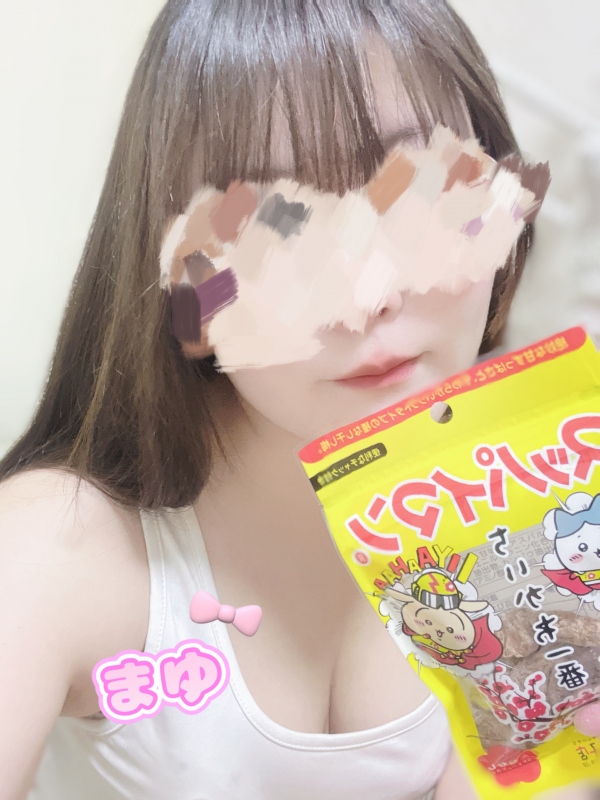 季節の変わり目