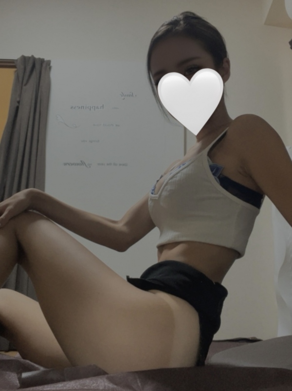 今週の出勤日♡