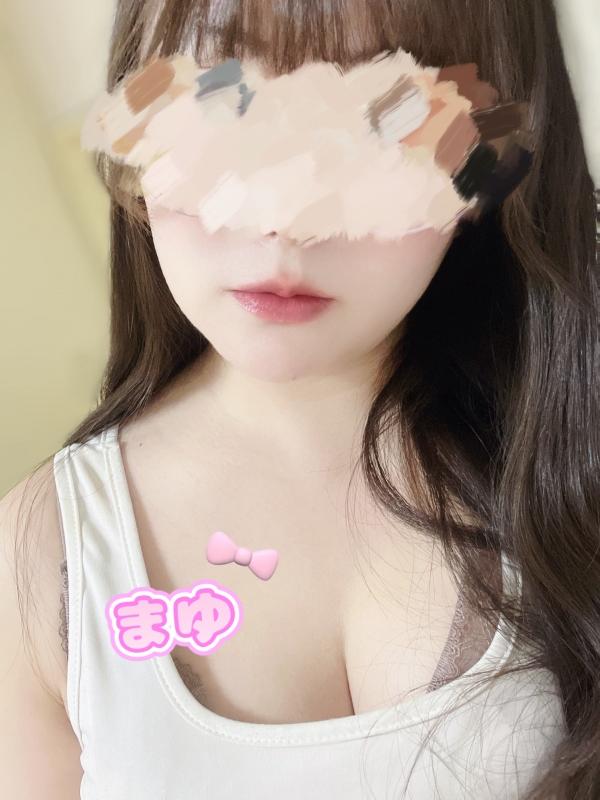 ( ・∇・)