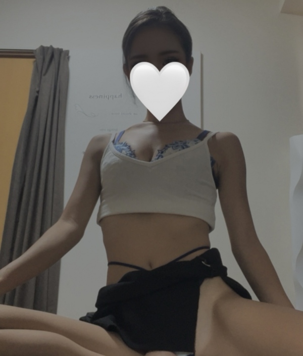 音流間　ろいあの写メ