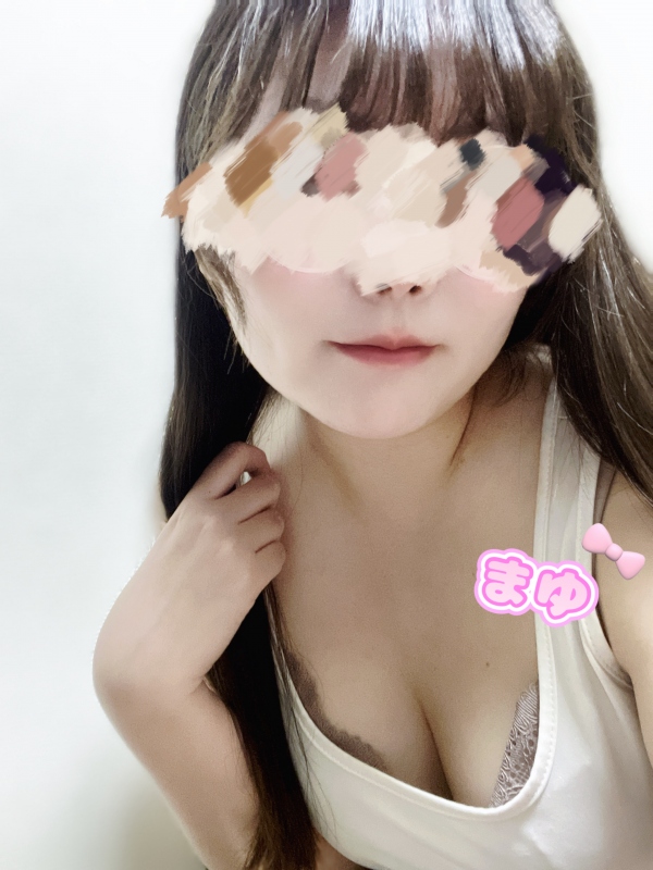 しとしと