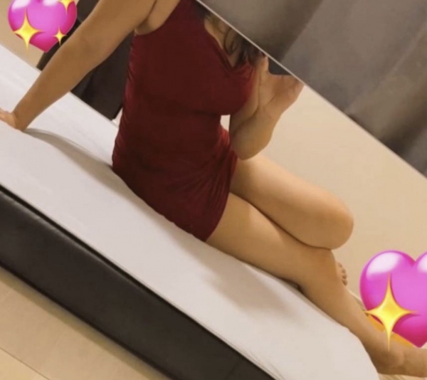 今までありがとうございました！