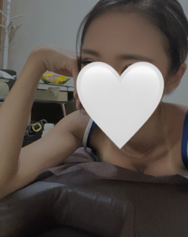 こんばんは♡