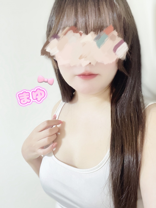 (o^^o)