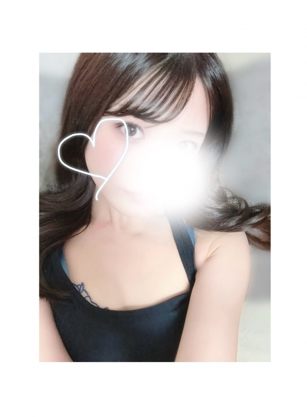 さむいですね☃︎