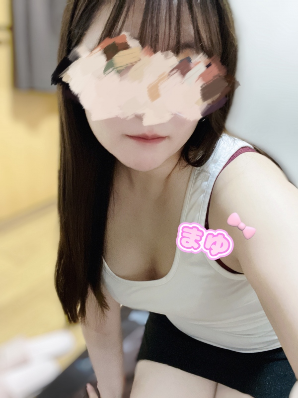 ( ´ ▽ ` )