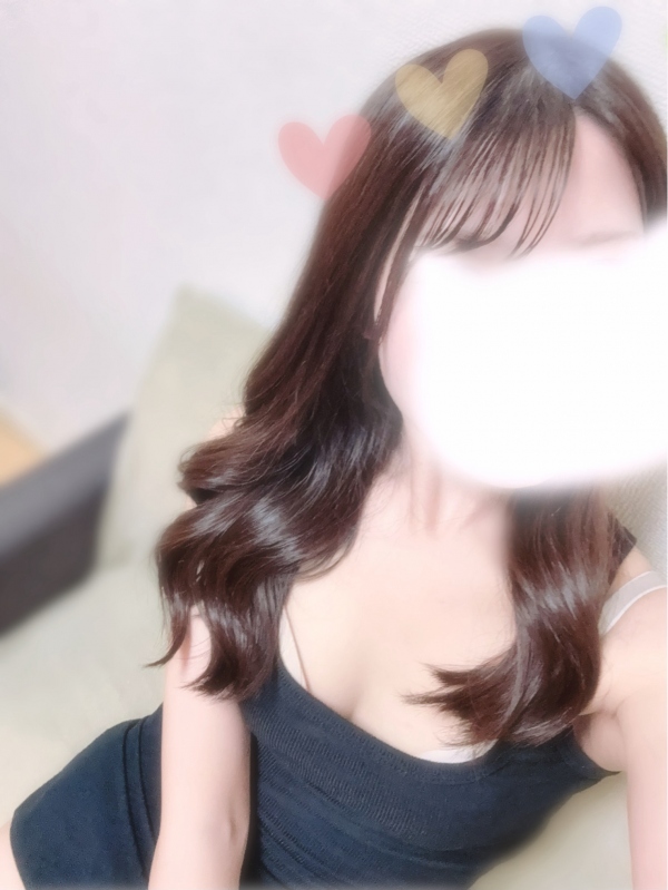 おはよう( ˶ˆ꒳ˆ˵ )！☆