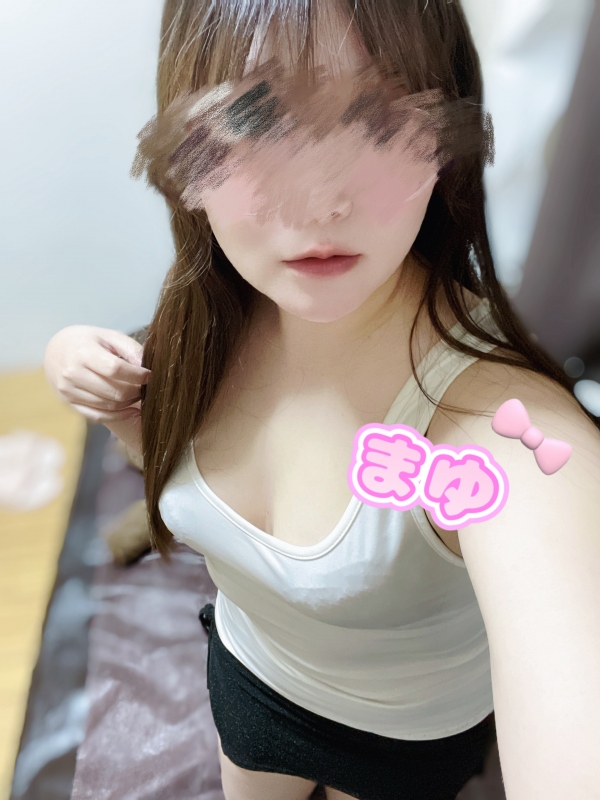 \( 'ω'  )