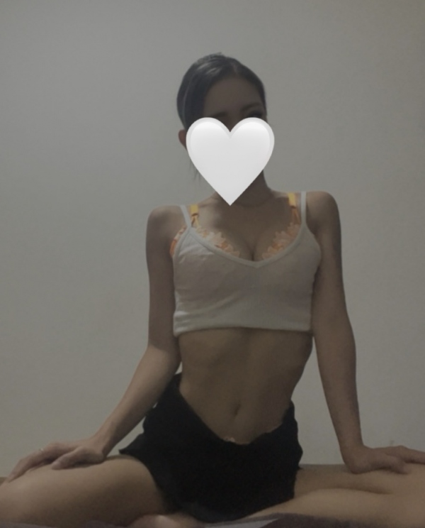 音流間　ろいあの写メ