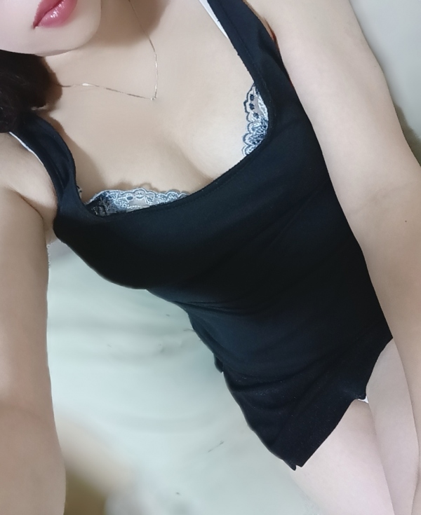 岩瀬　ゆうかの写メ