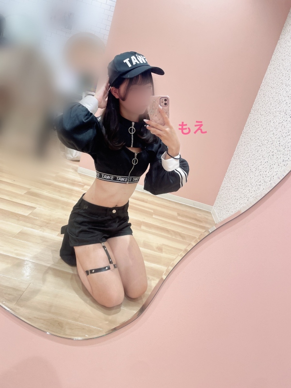 天水　もえの写メ