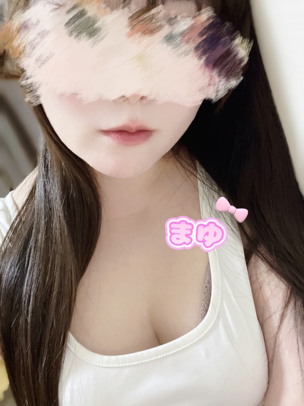 桜　まゆの写メ