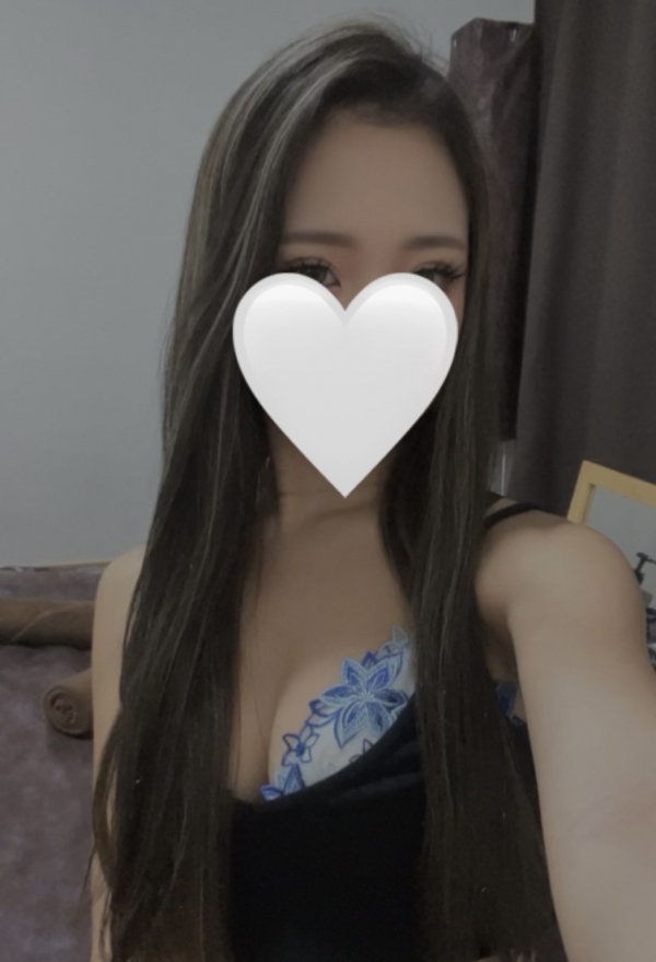 音流間　ろいあの写メ