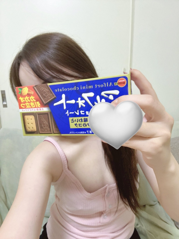 永瀬　ほのかの写メ