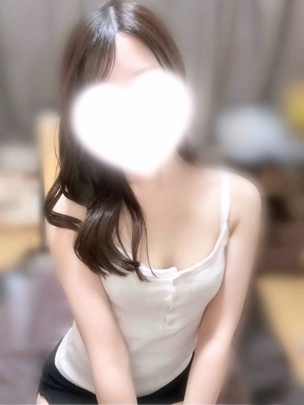 こんばんは!(*´ω`*)