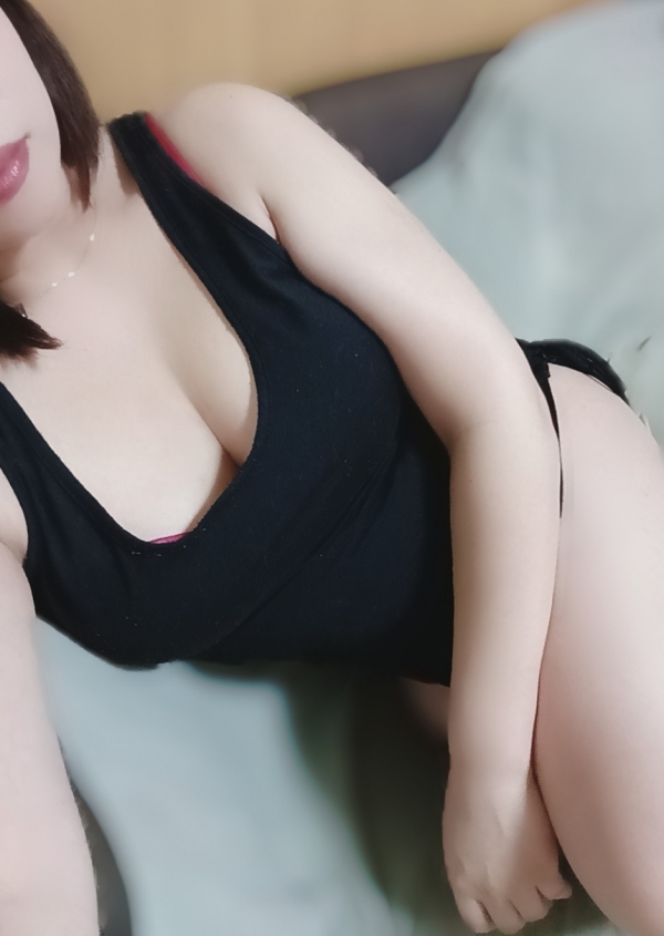 岩瀬　ゆうかの写メ