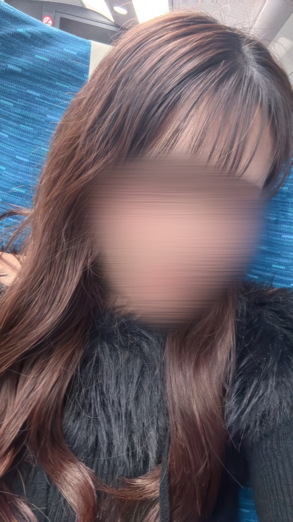 野中　みつきの写メ