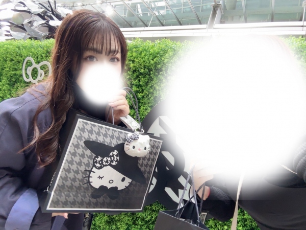 野中　みつきの写メ