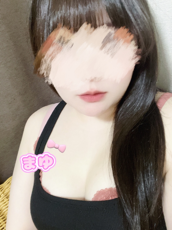 12月15日10:31桜　まゆ投稿の写メ日記