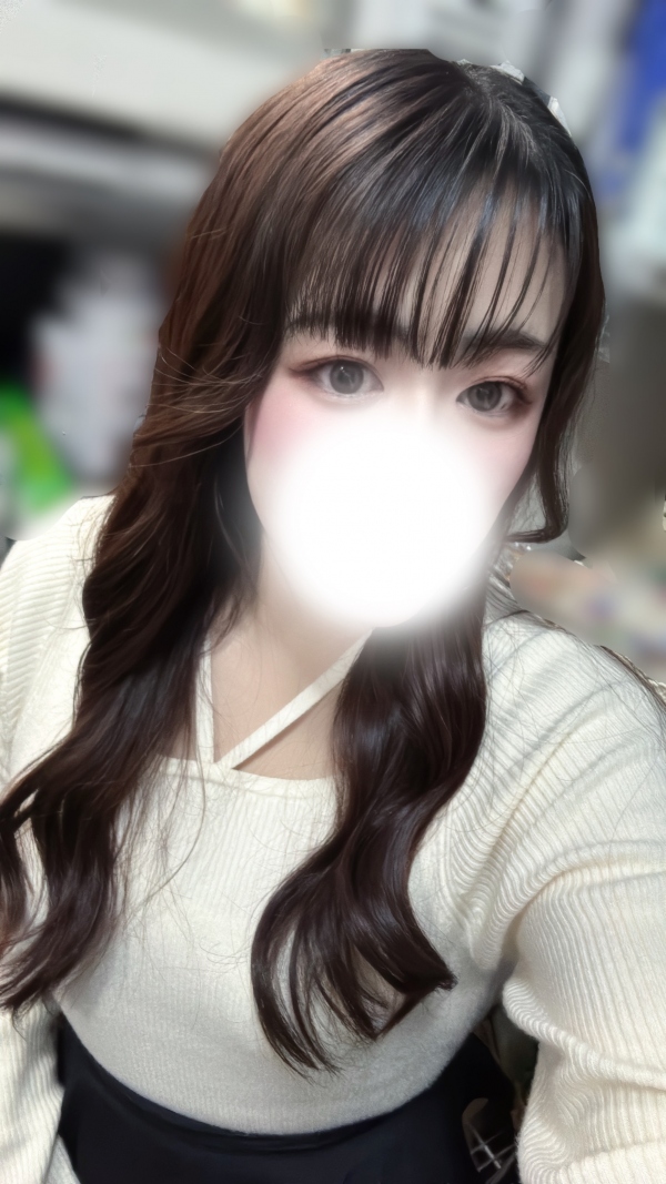 12月18日16:43野中　みつき投稿の写メ日記